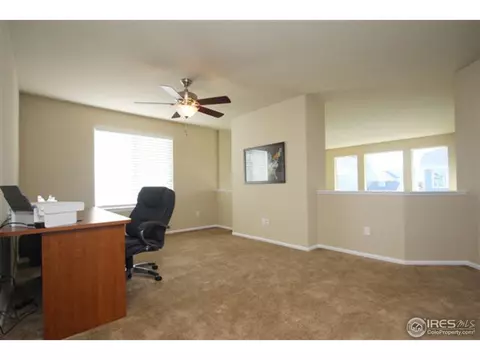 3733 Eclipse Ln, Fort Collins, CO 80528 photo 21