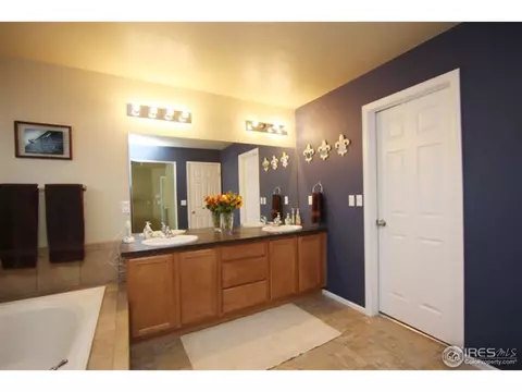3733 Eclipse Ln, Fort Collins, CO 80528 photo 18