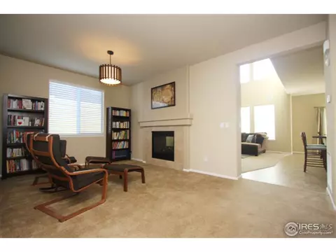 3733 Eclipse Ln, Fort Collins, CO 80528 photo 5