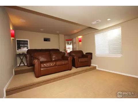 3733 Eclipse Ln, Fort Collins, CO 80528 photo 14