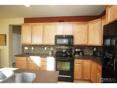 3733 Eclipse Ln, Fort Collins, CO 80528 photo 8