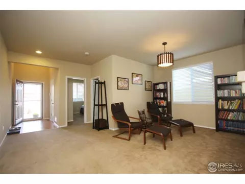 3733 Eclipse Ln, Fort Collins, CO 80528 photo 4