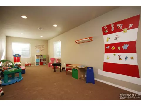 3733 Eclipse Ln, Fort Collins, CO 80528 photo 13