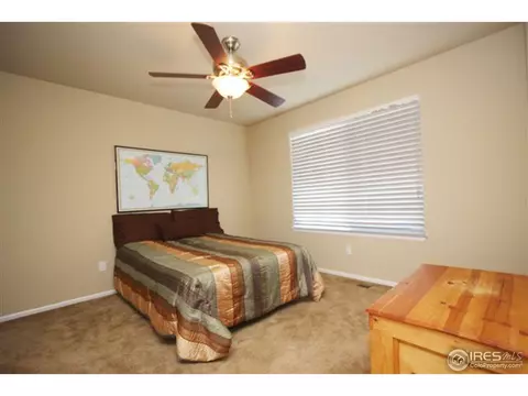3733 Eclipse Ln, Fort Collins, CO 80528 photo 19