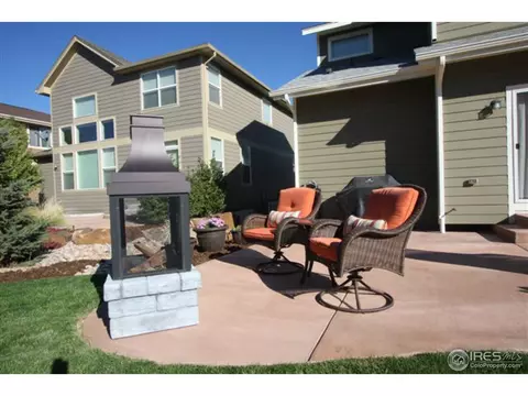 3733 Eclipse Ln, Fort Collins, CO 80528 photo 24