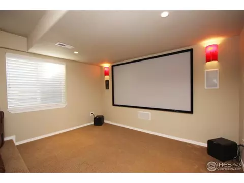 3733 Eclipse Ln, Fort Collins, CO 80528 photo 15
