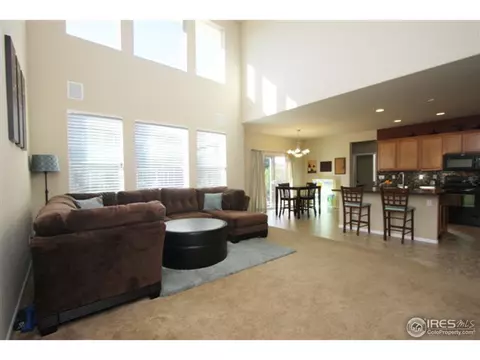 3733 Eclipse Ln, Fort Collins, CO 80528 photo 2