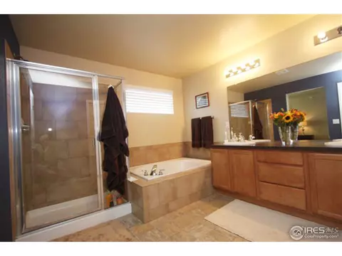 3733 Eclipse Ln, Fort Collins, CO 80528 photo 17