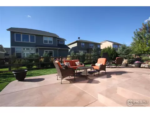 3733 Eclipse Ln, Fort Collins, CO 80528 photo 23