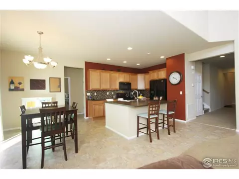 3733 Eclipse Ln, Fort Collins, CO 80528 photo 11