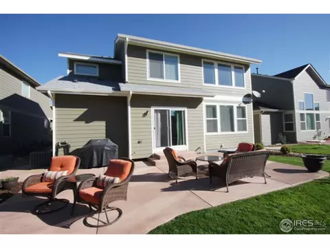 3733 Eclipse Ln, Fort Collins, CO 80528 photo 22