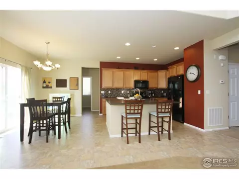 3733 Eclipse Ln, Fort Collins, CO 80528 photo 10