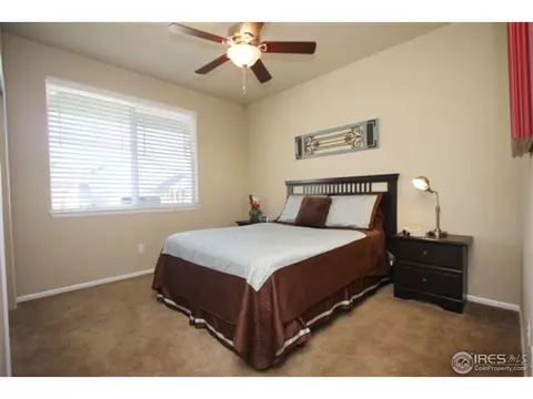 3733 Eclipse Ln, Fort Collins, CO 80528 photo 16