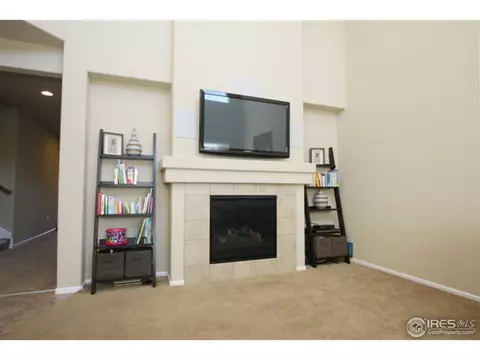 3733 Eclipse Ln, Fort Collins, CO 80528 photo 6