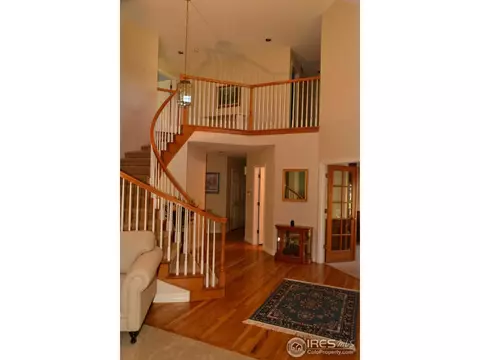 7236 Augusta Dr, Boulder, CO 80301 photo 2