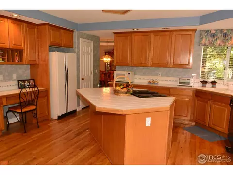 7236 Augusta Dr, Boulder, CO 80301 photo 7