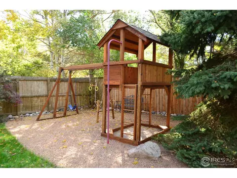 7236 Augusta Dr, Boulder, CO 80301 photo 24