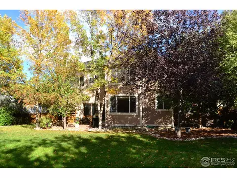 7236 Augusta Dr, Boulder, CO 80301 photo 21