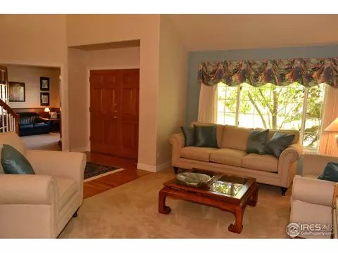 7236 Augusta Dr, Boulder, CO 80301 photo 5