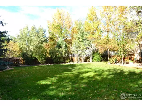 7236 Augusta Dr, Boulder, CO 80301 photo 22