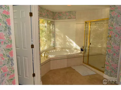 7236 Augusta Dr, Boulder, CO 80301 photo 11