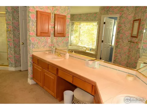 7236 Augusta Dr, Boulder, CO 80301 photo 12