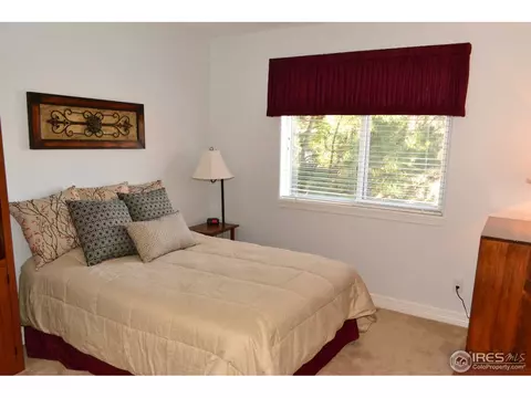 7236 Augusta Dr, Boulder, CO 80301 photo 14