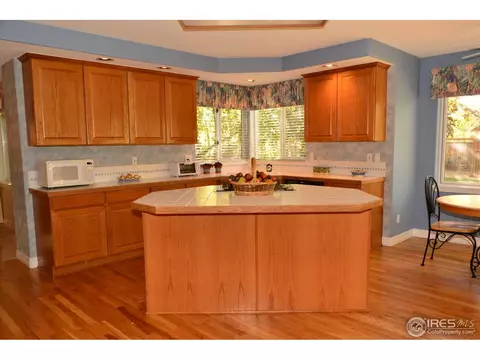 7236 Augusta Dr, Boulder, CO 80301 photo 8
