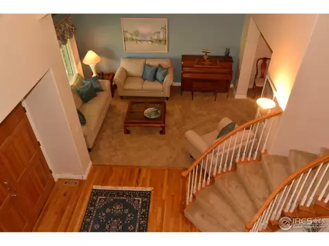 7236 Augusta Dr, Boulder, CO 80301 photo 4