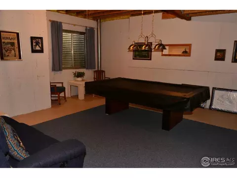 7236 Augusta Dr, Boulder, CO 80301 photo 18