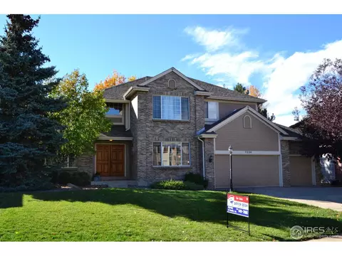 7236 Augusta Dr, Boulder, CO 80301 photo 1