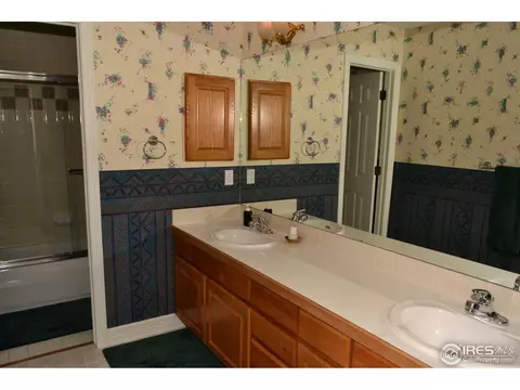 7236 Augusta Dr, Boulder, CO 80301 photo 16