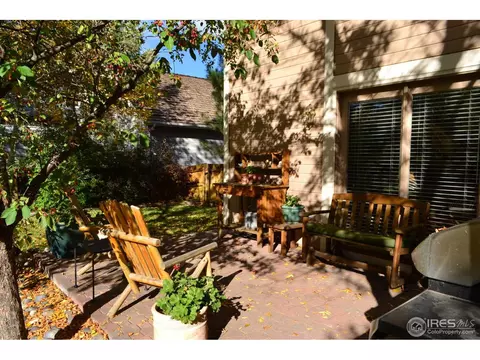 7236 Augusta Dr, Boulder, CO 80301 photo 23