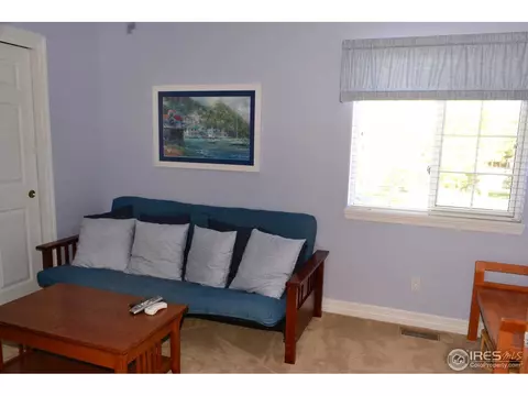 7236 Augusta Dr, Boulder, CO 80301 photo 15