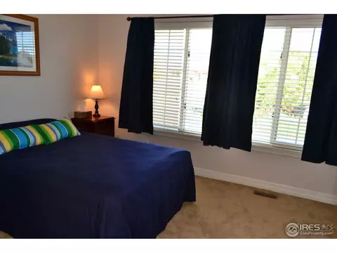 7236 Augusta Dr, Boulder, CO 80301 photo 13