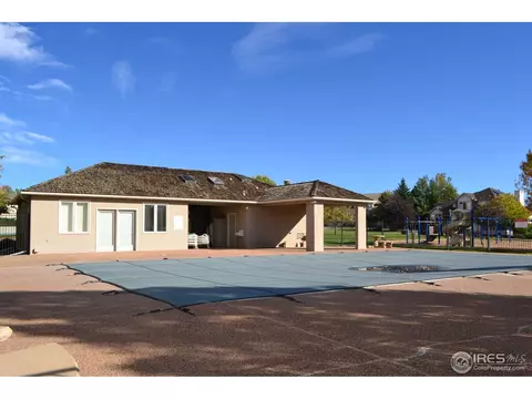 7236 Augusta Dr, Boulder, CO 80301 photo 25