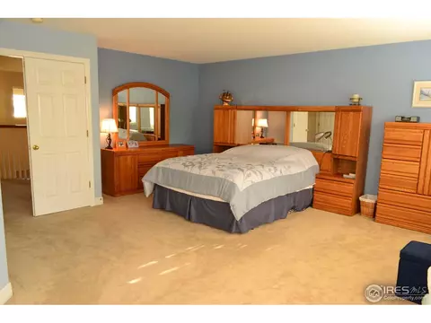 7236 Augusta Dr, Boulder, CO 80301 photo 10