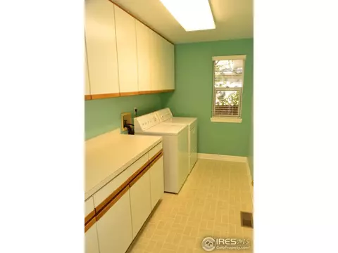 7236 Augusta Dr, Boulder, CO 80301 photo 20