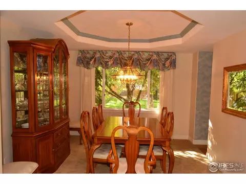 7236 Augusta Dr, Boulder, CO 80301 photo 6