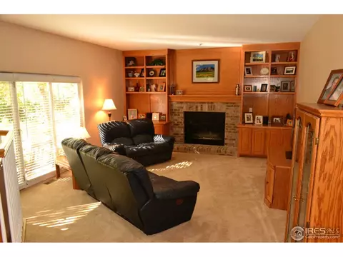 7236 Augusta Dr, Boulder, CO 80301 photo 9