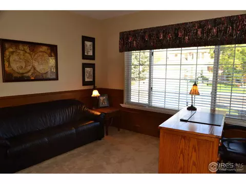 7236 Augusta Dr, Boulder, CO 80301 photo 17