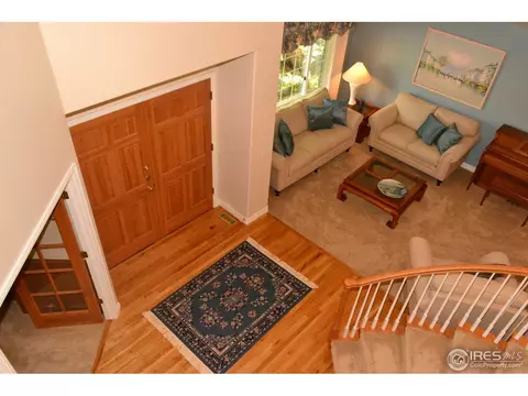 7236 Augusta Dr, Boulder, CO 80301 photo 3