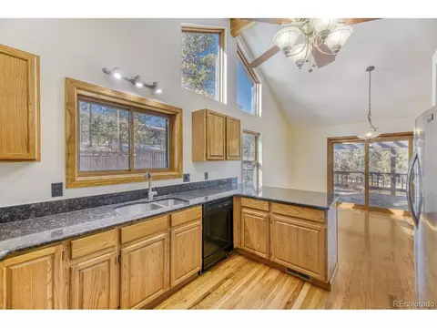 11 Old Corral Rd, Bailey, CO 80421 photo 7