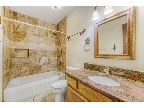 11 Old Corral Rd, Bailey, CO 80421 photo 16