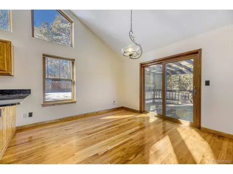 11 Old Corral Rd, Bailey, CO 80421 photo 5