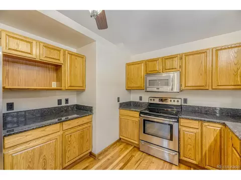 11 Old Corral Rd, Bailey, CO 80421 photo 8