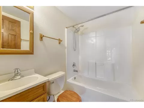 11 Old Corral Rd, Bailey, CO 80421 photo 20