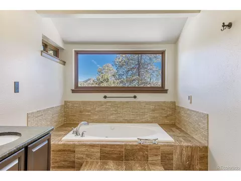 11 Old Corral Rd, Bailey, CO 80421 photo 12