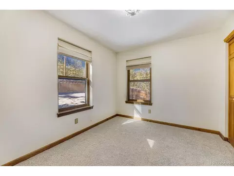 11 Old Corral Rd, Bailey, CO 80421 photo 21