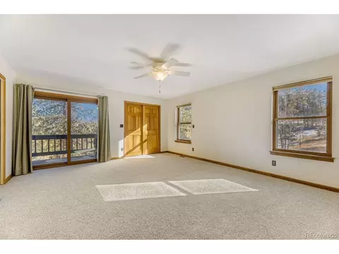 11 Old Corral Rd, Bailey, CO 80421 photo 9